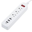 Not Amir Travel Power Charging 753070432782