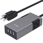 Not Maketech Compact Travel Power 615867286209