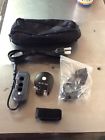 F5c791-c8 Notebook Surge Travel Protector Computer A51 100v-240v Laptop Belkin