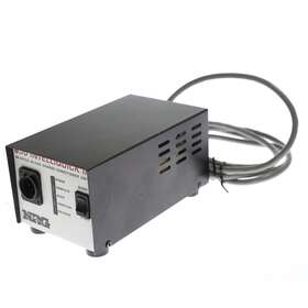 Vdxnrg650iic Nrg Rg 650-ii Intelliquick Hi-speed Ni-cad Charger/conditioner Unit - Sku#1587809