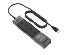C500 Nrgpower Artix Power Strip