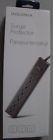 Ns-hw502-c Insignia Insigina Surge Protector 600603167669