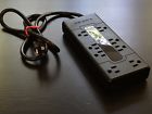 Ns-hw503 Insignia 8 Outlet Grounded