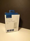 Ns-pdtsu148 Insignia New Excellent Surge Protector White 600603214820