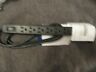 Ns-hw501 Nshw501 Insignia Excellent Power Strip Black