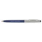 Nsn6438195 6438195 Skilcraft Nib Nish Combo Ballpoint Pen And Stylus 071503292506 Nsn6438195 6438195 Skilcraft Nib Nish Combo Ballpoint Pen And Stylus 071503292506