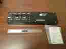 Nsop8-20b Motorola Multi-outlet Assembly Transtector 7-socket New