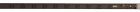 Nsva100-102s20 Geist 39 10 Outlet