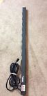 Nsvan100-101s15 Geist 39 Inch Power