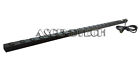 Nsvbn200-102r20tl Geist Genuine Original 16a 0705595712443