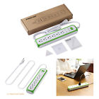 O6-nyeuqhiu Poweradd Extension Cord Outlet 688977982217 O6-nyeuqhiu Poweradd Extension Cord Outlet 688977982217