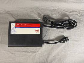 982-6 Oce Power Protector 120 V 15 A