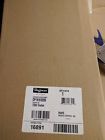 Dp1n191020s Oes1020hv Hoffman Pdu Model