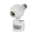 Omlc7bc Westek Dual Function Security Light Control 070686507223