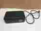 Omni650lcd Tripp Lite Surge And Noise Protection