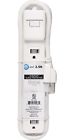 Ona17h0018 Onn Brand New Outlet Surge Protector Joules White