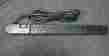 Ops-hvpdu-15a-12 Ops-hvpdu-15a12 Orion Power Systems Strip 12 Outlet 15a 19 1u Rackmount System