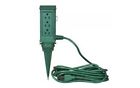 Or121010 Power Zone Yard Stake 054732810581