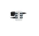 Or503105 Outlet Protectors Zone Power Surge 6