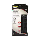 Or504142 Power Zone Surge Protector 054732825189