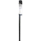 Or800012 Power Zone Powerzone Outlet 054732809004 Or800012 Power Zone Powerzone Outlet 054732809004