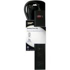 Or801123 Mintcraft Multiple Outlet Workshop Power