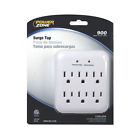 Or802115-or802155 Power Zone Powerzone Or802115 054732809042