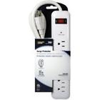 Or802124 Mintcraft Mc Surge Protector 6