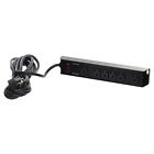 Or802135 Power Zone Powerzone Surge 054732809080 Or802135 Power Zone Powerzone Surge 054732809080