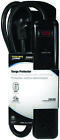 Or802225 Power Zone Powerzone Surge Protector Tap Strip Outlet 054732809073