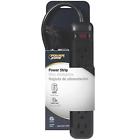 Or922009 Mintcraft Multiple Outlet Power Strip