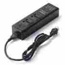 Oricohpc2a4u Xoombot.com New Model 2 Ac Outlet Surge Protector With 20w 4 Usb Super Charger Station Black 0018551493028 Oricohpc2a4u Xoombot.com New Model 2 Ac Outlet Surge Protector With 20w 4 Usb Super Charger Station Black 0018551493028