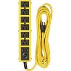 Orusb346s Power Zone Charge Usb 054732826964