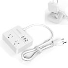 2a3u Osp--2a3u--wh Osp Wh Ntonpower Travel 6954301186878