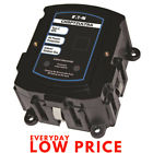 Otoimonwg9 General Surge Protector Whole House Mount Home Class Panel Superior