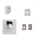 Otwp2acusb24 Overtime Wall Mount With Cell Phone Cradle And 802029070626