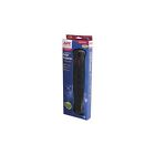 P74rebate Outlet 7 Surgearrest Surge Apc P74 Essential Suppressor