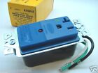 8310h-s Outlet 8310h- Protection Surge Single Hubbell Grade Spec 20a Hospital B92 8310h-s Outlet 8310h- Protection Surge Single Hubbell Grade Spec 20a Hospital B92
