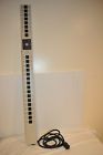 Ap7620 Outlet Apc Power Rack Model