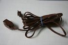 Outlet Indoor 13a-125v-1625w Extension 15ft Safety 3 Cover Cord