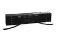 Pdub20 Outlet Power Tripp Distribution Lite Pdub20 Outlet Power Tripp Distribution Lite