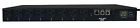 Pdumh20atnet Outlet Tripp-lite Suppressor Surge