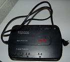 Es550 Outlet Unit Apc Protector Working Power 8 Battery Surge
