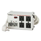 3330 Outlets Joules 4 Cord Ft Surge 6 Isobar4ultra Isobar Suppressor