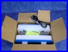 Sa-82-ar Outlets Load-capable Industrial 8 Surgex Amp 2 Grade Flatpak