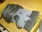 Be108230-12 Output 8 Office Suppressor Connector Be10823 - Surge Belkin Series