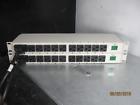 Ox124083978 Lot Of Server Technology Cabinet Distribution Unit Ox124083978 Lot Of Server Technology Cabinet Distribution Unit