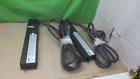 Ox127721029 Apc Outlet Basic Rack Power Distribution