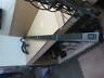 Ox248978908 Apc Switched Rack Pdu Max Power Strip