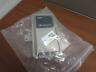 Ox300494429 New Alpu Transtector Outdoor Poe Surge Protector Mounting Bracket